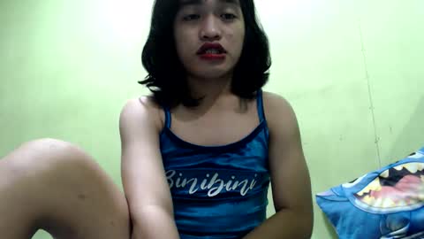 Cielo online show from September 2025 03:23:02 PM