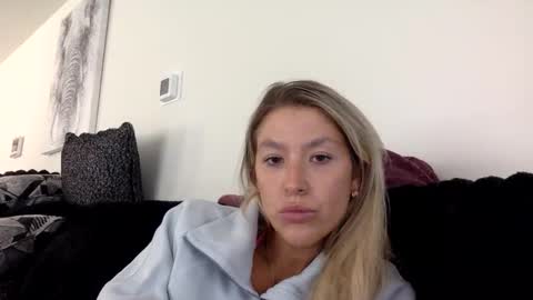Snapshot of misss_alyssaaa chatting on May 2026 03:16:02 PM Alyssa online show from May 2026 03:16:02 PM