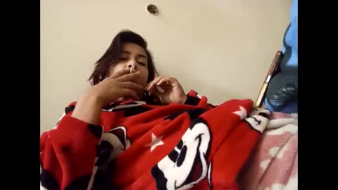 Snapshot of misss_slut chatting on November 2025 12:21:02 AM call me your slut online show from November 2025 12:21:02 AM