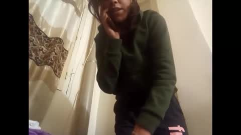 Snapshot of misss_slut chatting on December 2025 08:12:01 AM call me your slut online show from December 2025 08:12:01 AM