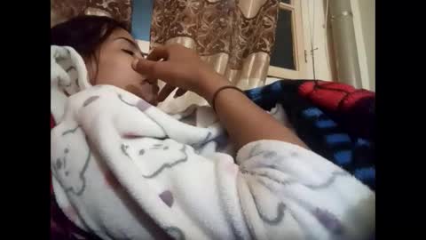 Snapshot of misss_slut chatting on December 2025 09:27:01 AM call me your slut online show from December 2025 09:27:01 AM