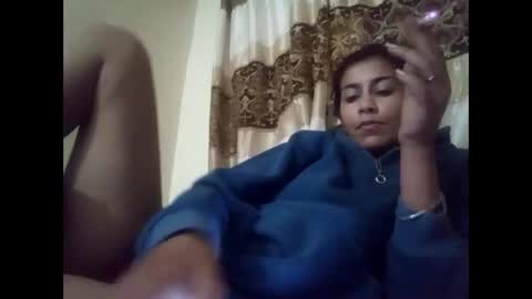 Snapshot of misss_slut chatting on January 2026 07:30:01 PM call me your slut online show from January 2026 07:30:01 PM