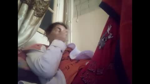 Snapshot of misss_slut chatting on January 2026 08:52:01 AM call me your slut online show from January 2026 08:52:01 AM