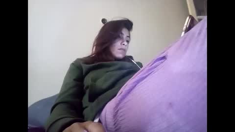 Snapshot of misss_slut chatting on February 2026 10:08:01 PM call me your slut online show from February 2026 10:08:01 PM
