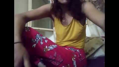 Snapshot of misss_slut chatting on February 2026 12:08:01 PM call me your slut online show from February 2026 12:08:01 PM