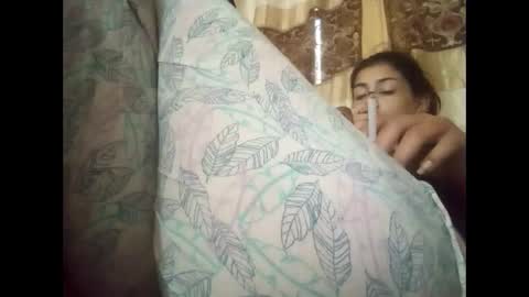 Snapshot of misss_slut chatting on March 2026 12:20:02 PM call me your slut online show from March 2026 12:20:02 PM