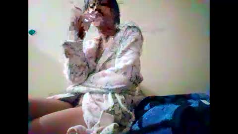 Snapshot of misss_slut chatting on March 2026 05:38:01 PM call me your slut online show from March 2026 05:38:01 PM