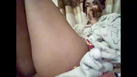 Snapshot of misss_slut chatting on March 2026 01:27:01 PM call me your slut online show from March 2026 01:27:01 PM