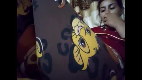 Snapshot of misss_slut chatting on March 2026 06:31:01 PM call me your slut online show from March 2026 06:31:01 PM