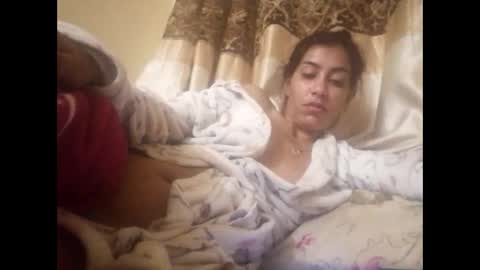 Snapshot of misss_slut chatting on April 2026 01:33:01 AM call me your slut online show from April 2026 01:33:01 AM