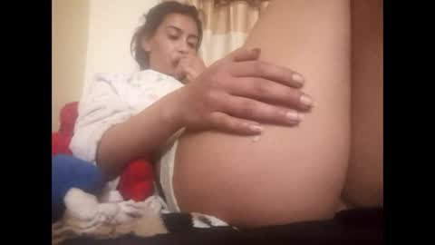 Snapshot of misss_slut chatting on April 2026 04:24:01 PM call me your slut online show from April 2026 04:24:01 PM