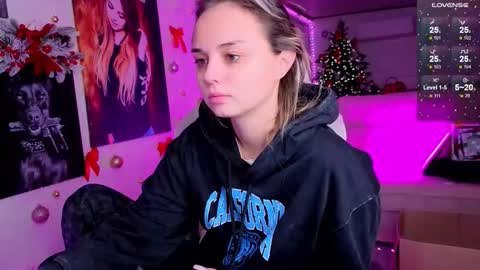 . online show from December 2025 06:41:02 AM