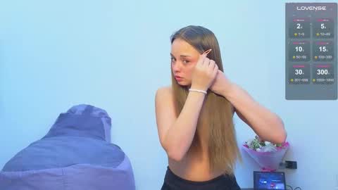 . online show from March 2026 09:49:02 AM