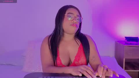 Miss Safari online show from July 2026 12:00:02 PM