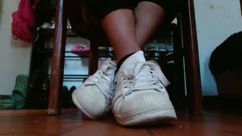 Snapshot of misssam28 chatting on December 2024 02:36:02 PM TELL ME MISS online show from December 2024 02:36:02 PM