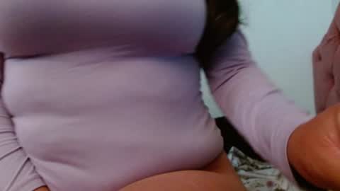 Snapshot of misssam28 chatting on January 2025 04:28:02 PM TELL ME MISS online show from January 2025 04:28:02 PM