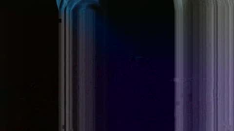 Snapshot of misssam28 chatting on January 2025 02:48:02 AM TELL ME MISS online show from January 2025 02:48:02 AM