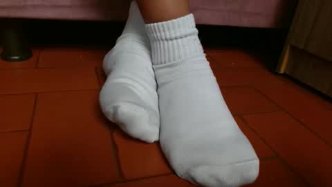 Snapshot of misssam28 chatting on February 2025 02:12:02 PM TELL ME MISS online show from February 2025 02:12:02 PM