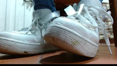 Snapshot of misssam28 chatting on October 2025 02:52:01 AM TELL ME MISS online show from October 2025 02:52:01 AM