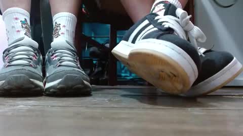 Snapshot of misssam28 chatting on February 2026 05:08:01 PM TELL ME MISS online show from February 2026 05:08:01 PM