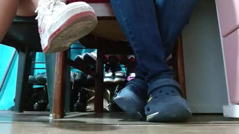 Snapshot of misssam28 chatting on February 2026 03:13:01 AM TELL ME MISS online show from February 2026 03:13:01 AM