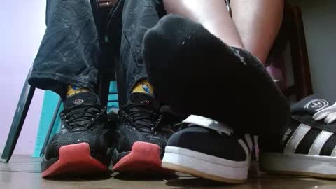 Snapshot of misssam28 chatting on February 2026 05:31:01 PM TELL ME MISS online show from February 2026 05:31:01 PM