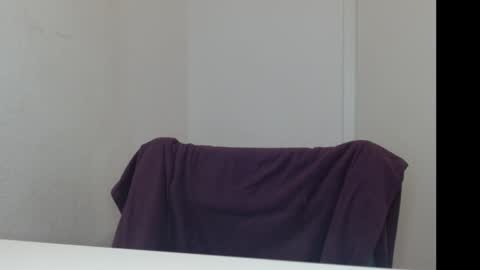 Onlyfans Misssbella online show from February 2026 09:06:02 AM