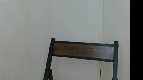 Onlyfans Misssbella online show from March 2026 09:48:01 AM