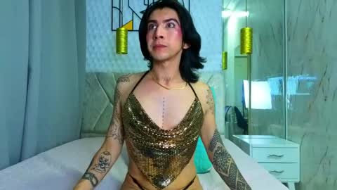Snapshot of missscarlett__ chatting on May 2026 12:52:02 AM missscarlett__ online show from May 2026 12:52:02 AM