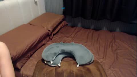 michelle online show from January 2025 07:04:01 AM