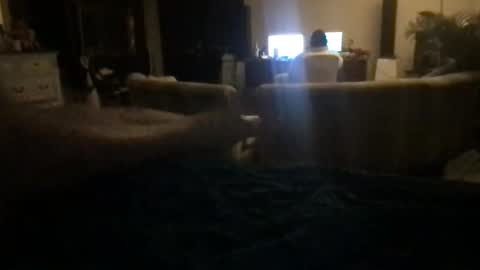 Wifey online show from February 2026 04:51:02 AM