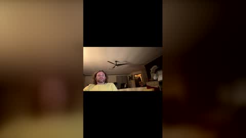 Wifey online show from February 2026 07:51:01 AM