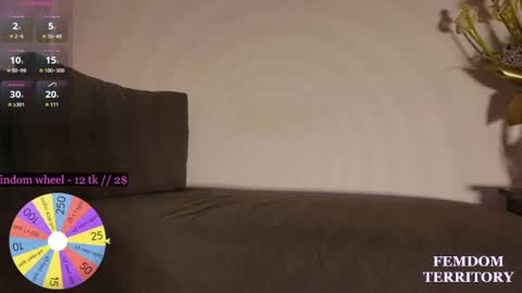 Misss Lola Angel online show from July 2026 04:42:02 PM
