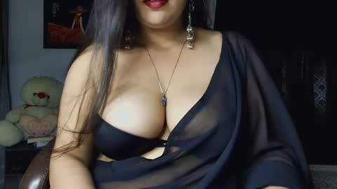 Nasha online show from July 2026 08:12:01 AM