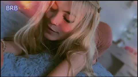 ... Independent model online show from June 2026 03:25:01 AM