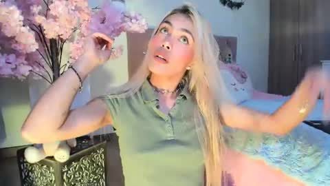 ... Independent model online show from June 2026 12:37:01 AM