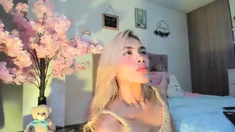 ... Independent model online show from June 2026 12:26:01 AM