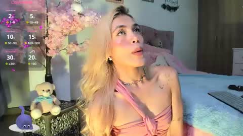 ... Independent model online show from July 2026 02:22:01 AM