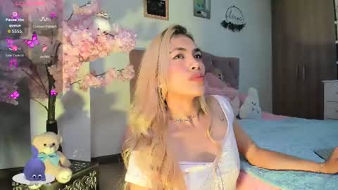 ... Independent model online show from July 2026 01:56:01 AM