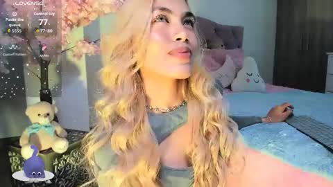 ... Independent model online show from July 2026 04:40:01 AM