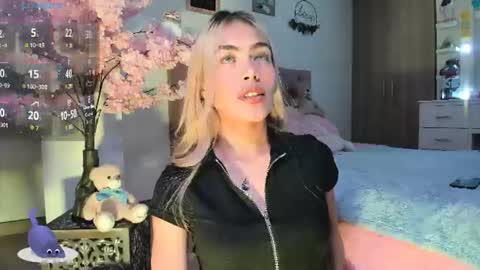 ... Independent model online show from July 2026 11:33:01 PM
