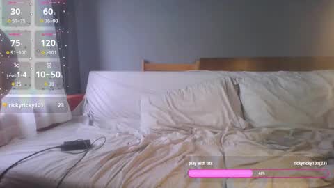 Summer West online show from September 2025 07:39:02 PM