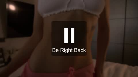 You can call me Pretty online show from January 2025 11:58:02 AM