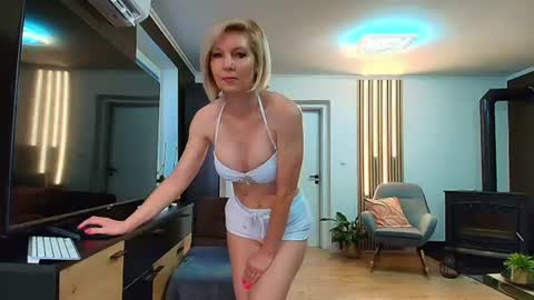 misstayaxxx online show from June 2026 03:31:02 AM