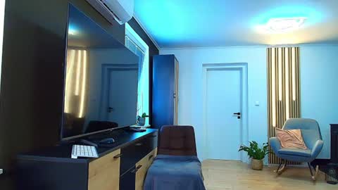 misstayaxxx online show from June 2026 04:34:02 AM
