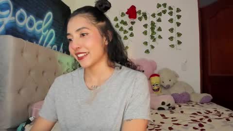  Natalie Texass indepedent model online show from September 2025 03:23:02 AM