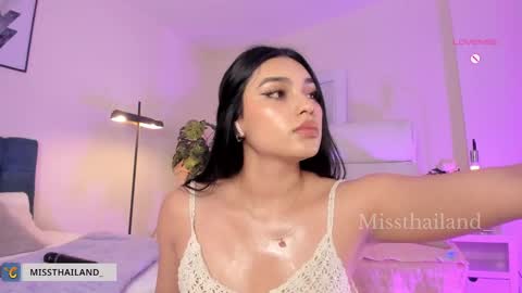 Fernanda Davila online show from January 2025 11:19:01 PM