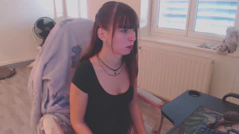 missthon online show from December 2024 02:26:02 PM