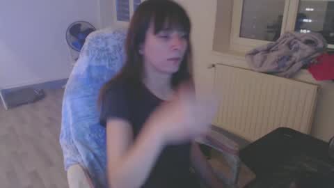 missthon online show from December 2024 04:39:01 PM