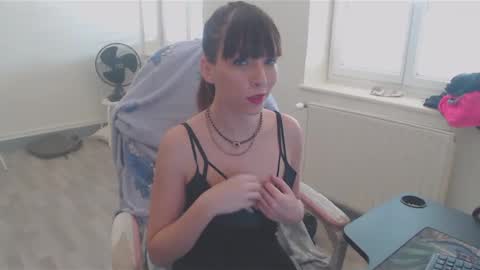 missthon online show from December 2024 10:55:02 AM